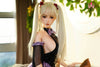 Doll Castle Sex Doll Yumeko