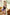 Doll Castle Sex Doll Yumeko