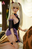 Doll Castle Sex Doll Yumeko