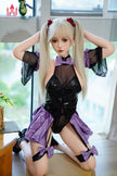 Doll Castle Sex Doll Yumeko