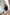 Doll Castle Sex Doll Yumeko