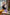 Doll Castle Sex Doll Yumeko