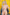 Doll Castle Sex Doll Yumeko