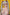Doll Castle Sex Doll Yumeko