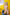 Doll Castle Sex Doll Yumeko