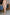 Doll Castle Sex Doll Yumeko