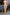 Doll Castle Sex Doll Yumeko