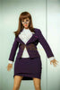 Irontech Doll Sexpuppe Suziea