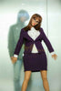 Irontech Doll Sexpuppe Suziea