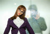Irontech Doll Sexpuppe Suziea