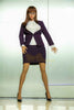 Irontech Doll Sexpuppe Suziea