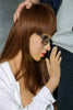Irontech Doll Sexpuppe Suziea
