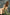 Irontech Doll Sexpuppe Suziea