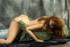 Irontech Doll Sexpuppe Suziea