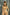 Irontech Doll Sexpuppe Suziea