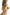 Irontech Doll Sexpuppe Suziea
