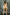 Irontech Doll Sexpuppe Suziea