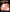 3 IN 1 Deep Throat Artificial Real Pussy Oral, Male Masturbator Blowjob Sex Toy Realistic Vagina