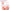 3 IN 1 Deep Throat Artificial Real Pussy Oral, Male Masturbator Blowjob Sex Toy Realistic Vagina