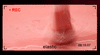 Automatic Sucking Telescopic Intelligent Sound & Heating Simulation Male masturbator, Best Mens Sex Toys
