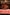 3 IN 1 Deep Throat Artificial Real Pussy Oral, Male Masturbator Blowjob Sex Toy Realistic Vagina