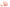 3 IN 1 Deep Throat Artificial Real Pussy Oral, Male Masturbator Blowjob Sex Toy Realistic Vagina