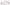 3 IN 1 Deep Throat Artificial Real Pussy Oral, Male Masturbator Blowjob Sex Toy Realistic Vagina