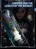 Automatic Suck Heating Blowjob Machine, Intelligent Male Sex Toys