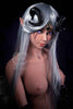 SEDoll Sex Doll Ulla