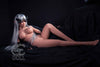 SEDoll Sex Doll Ulla