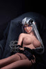 SEDoll Sex Doll Ulla