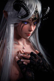 SEDoll Sex Doll Ulla