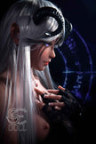 SEDoll Sex Doll Ulla