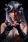 SEDoll Sex Doll Ulla