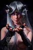 SEDoll Sex Doll Ulla