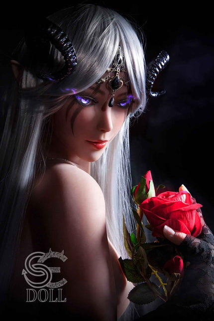 SEDoll Sex Doll Ulla