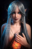 SEDoll Sex Doll Ida