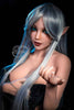 SEDoll Sex Doll Ida