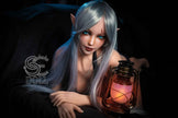 SEDoll Sex Doll Ida