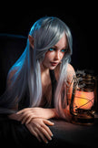 SEDoll Sex Doll Ida