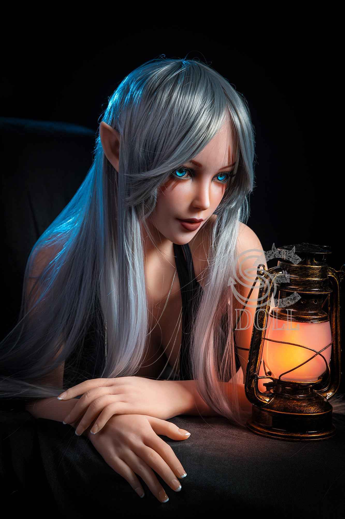 SEDoll Sex Doll Ida