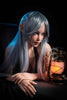 SEDoll Sex Doll Ida
