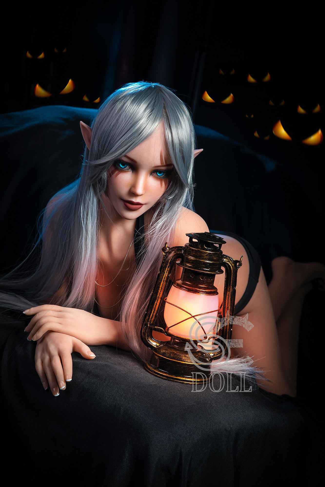 SEDoll Sex Doll Ida