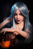 SEDoll Sex Doll Ida