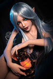 SEDoll Sex Doll Ida