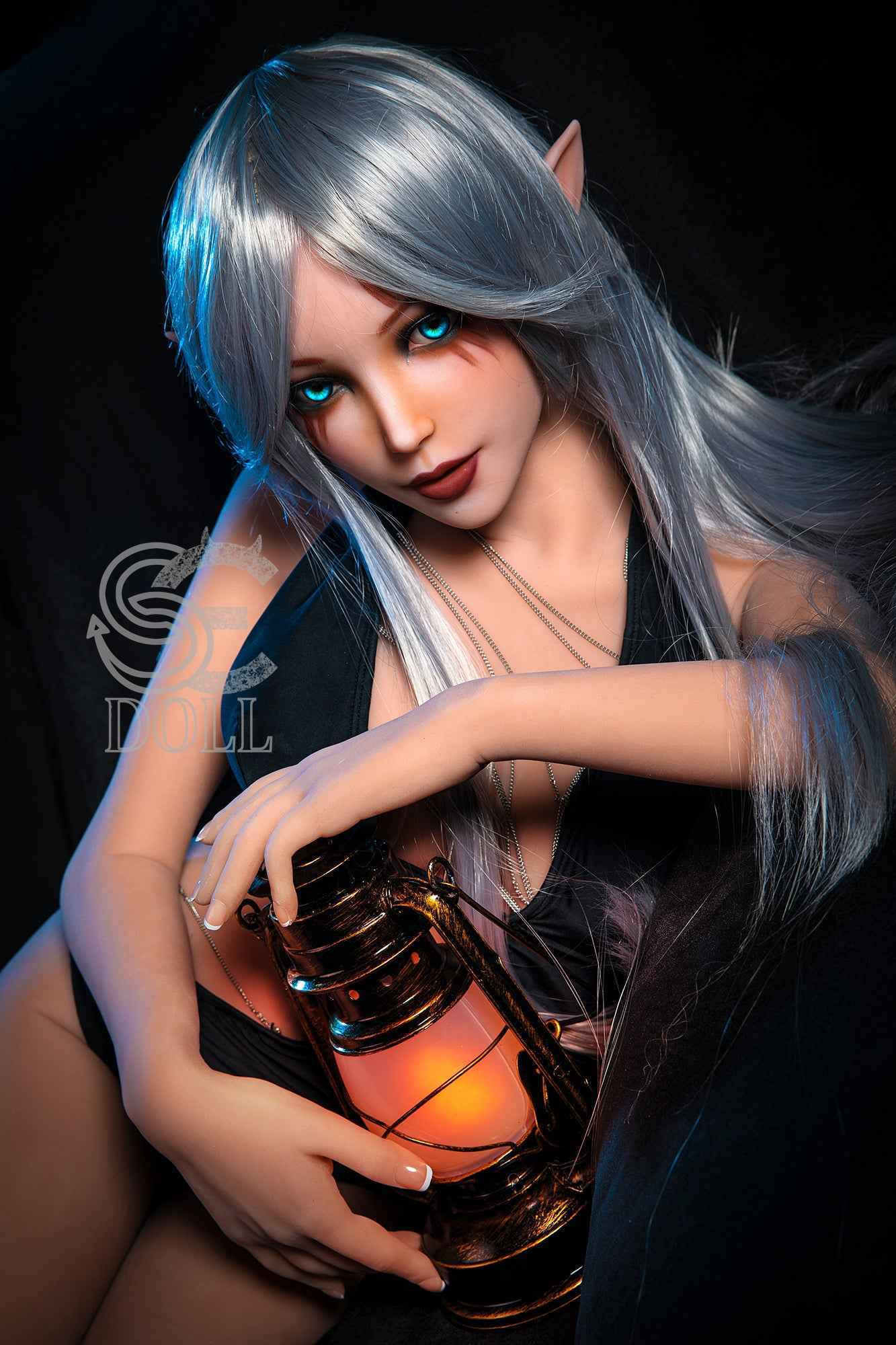 SEDoll Sex Doll Ida
