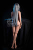 SEDoll Sex Doll Ida