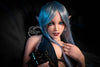 SEDoll Sex Doll Ida