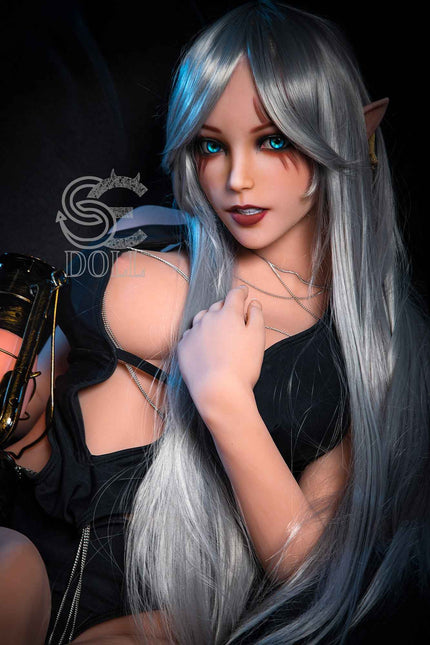 SEDoll Sex Doll Ida