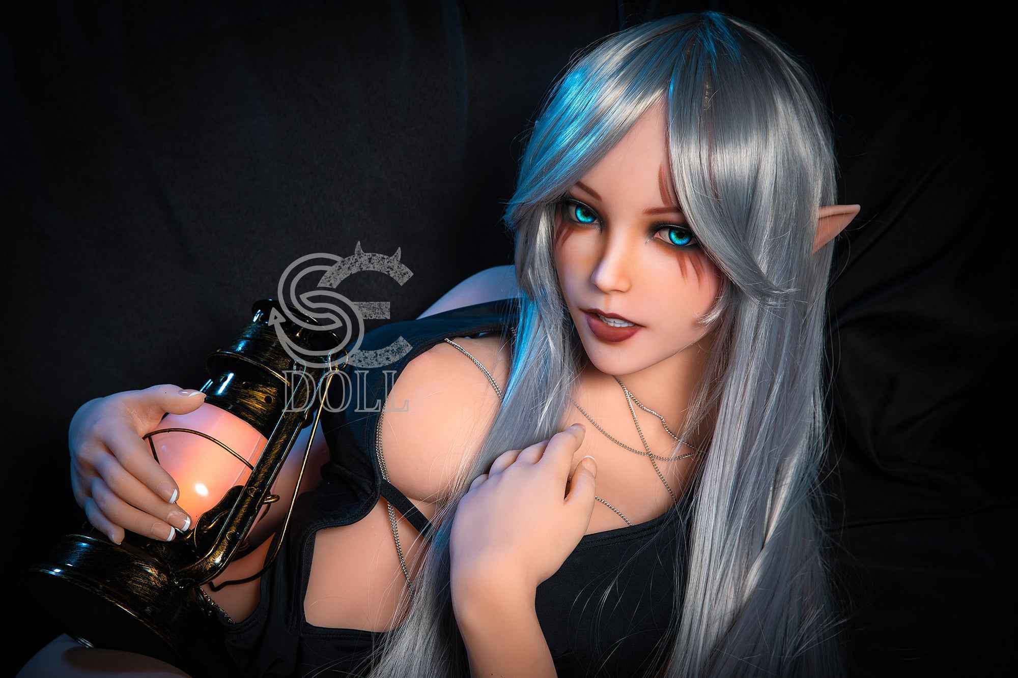 SEDoll Sex Doll Ida